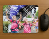 Evenement foto: Nijmeegse Vierdaagse 361