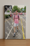 Evenement foto: Nijmeegse Vierdaagse 361
