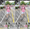 Evenement foto: Nijmeegse Vierdaagse 361