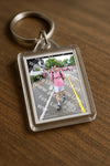 Evenement foto: Nijmeegse Vierdaagse 361