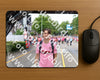 Evenement foto: Nijmeegse Vierdaagse 361