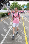 Evenement foto: Nijmeegse Vierdaagse 361
