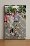 Evenement foto: Nijmeegse Vierdaagse 361