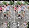 Evenement foto: Nijmeegse Vierdaagse 361
