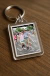 Evenement foto: Nijmeegse Vierdaagse 361