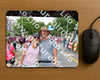 Evenement foto: Nijmeegse Vierdaagse 361