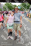 Evenement foto: Nijmeegse Vierdaagse 361