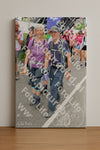 Evenement foto: Nijmeegse Vierdaagse 361