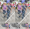 Evenement foto: Nijmeegse Vierdaagse 361