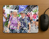 Evenement foto: Nijmeegse Vierdaagse 361