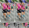 Evenement foto: Nijmeegse Vierdaagse 361