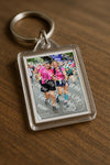 Evenement foto: Nijmeegse Vierdaagse 361