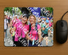Evenement foto: Nijmeegse Vierdaagse 361