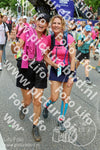 Evenement foto: Nijmeegse Vierdaagse 361