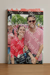 Evenement foto: Nijmeegse Vierdaagse 361