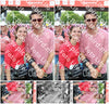Evenement foto: Nijmeegse Vierdaagse 361