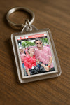Evenement foto: Nijmeegse Vierdaagse 361