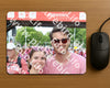 Evenement foto: Nijmeegse Vierdaagse 361
