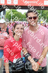 Evenement foto: Nijmeegse Vierdaagse 361