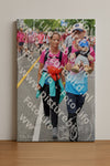 Evenement foto: Nijmeegse Vierdaagse 361