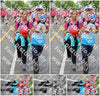Evenement foto: Nijmeegse Vierdaagse 361