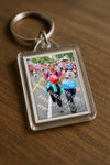 Evenement foto: Nijmeegse Vierdaagse 361