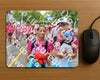 Evenement foto: Nijmeegse Vierdaagse 361