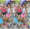 Evenement foto: Nijmeegse Vierdaagse 361