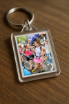 Evenement foto: Nijmeegse Vierdaagse 361