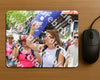 Evenement foto: Nijmeegse Vierdaagse 361