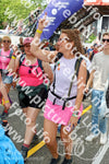Evenement foto: Nijmeegse Vierdaagse 361