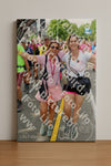 Evenement foto: Nijmeegse Vierdaagse 361