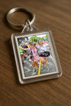 Evenement foto: Nijmeegse Vierdaagse 361