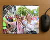 Evenement foto: Nijmeegse Vierdaagse 361