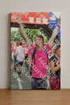 Evenement foto: Nijmeegse Vierdaagse 361