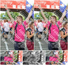 Evenement foto: Nijmeegse Vierdaagse 361