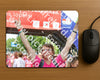 Evenement foto: Nijmeegse Vierdaagse 361