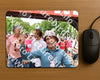 Evenement foto: Nijmeegse Vierdaagse 361
