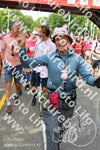 Evenement foto: Nijmeegse Vierdaagse 361