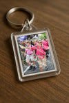 Evenement foto: Nijmeegse Vierdaagse 361