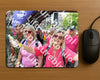 Evenement foto: Nijmeegse Vierdaagse 361