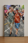 Evenement foto: Nijmeegse Vierdaagse 361