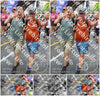 Evenement foto: Nijmeegse Vierdaagse 361