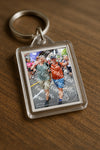 Evenement foto: Nijmeegse Vierdaagse 361