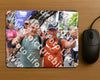 Evenement foto: Nijmeegse Vierdaagse 361
