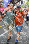 Evenement foto: Nijmeegse Vierdaagse 361