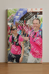 Evenement foto: Nijmeegse Vierdaagse 361