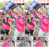 Evenement foto: Nijmeegse Vierdaagse 361