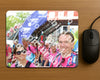 Evenement foto: Nijmeegse Vierdaagse 361
