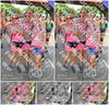 Evenement foto: Nijmeegse Vierdaagse 361